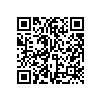 SIT8208AC-8F-18S-16-368000X QRCode