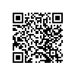 SIT8208AC-8F-18S-19-200000X QRCode