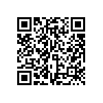 SIT8208AC-8F-18S-19-440000X QRCode