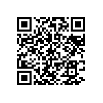 SIT8208AC-8F-18S-24-576000X QRCode