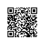 SIT8208AC-8F-18S-25-000000Y QRCode