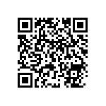 SIT8208AC-8F-18S-26-000000T QRCode