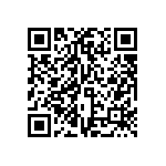 SIT8208AC-8F-18S-26-000000X QRCode