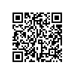 SIT8208AC-8F-18S-28-636300X QRCode