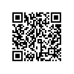 SIT8208AC-8F-18S-3-570000T QRCode