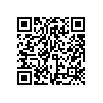 SIT8208AC-8F-18S-31-250000T QRCode