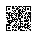 SIT8208AC-8F-18S-32-768000Y QRCode