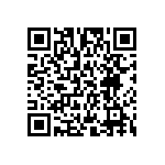 SIT8208AC-8F-18S-33-300000T QRCode