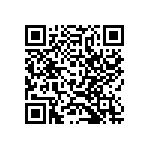 SIT8208AC-8F-18S-33-330000Y QRCode