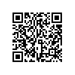 SIT8208AC-8F-18S-33-333300X QRCode