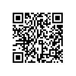 SIT8208AC-8F-18S-33-333330T QRCode