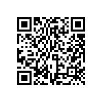 SIT8208AC-8F-18S-33-333330X QRCode