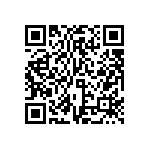 SIT8208AC-8F-18S-33-333330Y QRCode