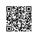 SIT8208AC-8F-18S-33-600000T QRCode