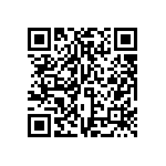 SIT8208AC-8F-18S-37-500000T QRCode