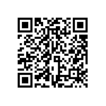 SIT8208AC-8F-18S-48-000000X QRCode