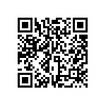 SIT8208AC-8F-18S-6-000000X QRCode