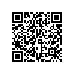 SIT8208AC-8F-18S-62-500000X QRCode