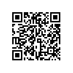 SIT8208AC-8F-18S-66-660000X QRCode