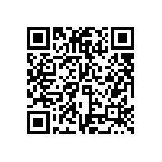 SIT8208AC-8F-18S-66-666600T QRCode