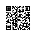 SIT8208AC-8F-25E-12-000000Y QRCode