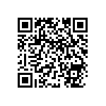 SIT8208AC-8F-25E-16-000000T QRCode