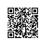 SIT8208AC-8F-25E-16-000000X QRCode