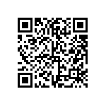 SIT8208AC-8F-25E-16-367667T QRCode