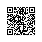 SIT8208AC-8F-25E-16-369000T QRCode