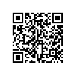 SIT8208AC-8F-25E-19-440000X QRCode