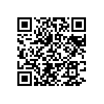 SIT8208AC-8F-25E-20-000000Y QRCode