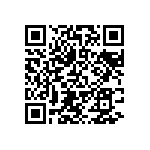 SIT8208AC-8F-25E-24-000000X QRCode