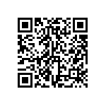 SIT8208AC-8F-25E-27-000000X QRCode