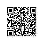 SIT8208AC-8F-25E-28-636300T QRCode