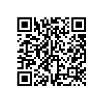 SIT8208AC-8F-25E-3-570000X QRCode