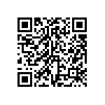 SIT8208AC-8F-25E-30-000000T QRCode