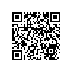 SIT8208AC-8F-25E-30-000000Y QRCode