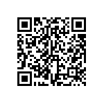 SIT8208AC-8F-25E-33-000000X QRCode