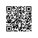 SIT8208AC-8F-25E-33-330000Y QRCode