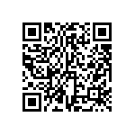 SIT8208AC-8F-25E-33-333330X QRCode