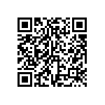 SIT8208AC-8F-25E-37-500000T QRCode