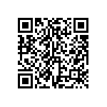 SIT8208AC-8F-25E-37-500000Y QRCode