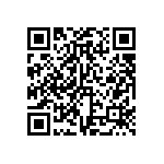 SIT8208AC-8F-25E-38-000000T QRCode