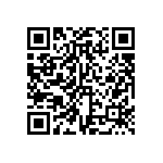 SIT8208AC-8F-25E-38-000000Y QRCode