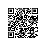 SIT8208AC-8F-25E-38-400000Y QRCode