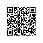 SIT8208AC-8F-25E-40-000000X QRCode