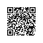 SIT8208AC-8F-25E-48-000000T QRCode