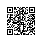 SIT8208AC-8F-25E-50-000000X QRCode