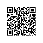 SIT8208AC-8F-25E-6-000000Y QRCode