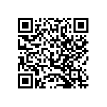 SIT8208AC-8F-25E-60-000000Y QRCode